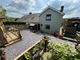 Thumbnail Cottage for sale in Mydroilyn, Lampeter