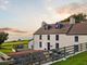 Thumbnail Detached house for sale in Erwan Fach, Llangrannog, Ceredigion