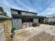 Thumbnail Detached house for sale in Trelowth Road, Polgooth, St. Austell