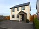 Thumbnail Property for sale in Sageston Fields, Sageston, Tenby