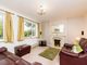 Thumbnail Detached house for sale in Mayfair Drive, Fazeley, Tamworth, Staffordshire