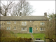 Thumbnail Leisure/hospitality for sale in St Ives Estate, Bingley