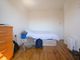 Thumbnail Flat to rent in Gernon Road, London