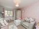 Thumbnail Detached house for sale in John Rhodes Way, Stoke-On-Trent, Staffordshire