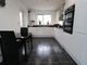 Thumbnail Terraced house for sale in Bradford Road, Trowbridge