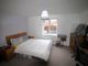 Thumbnail Town house for sale in Cascade Way, Dudley