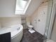 Thumbnail Detached house for sale in Station Road, North Thoresby, Grimsby