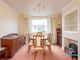 Thumbnail Semi-detached house for sale in Rowan Tree Dell, Totley