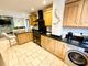 Thumbnail Semi-detached house for sale in Brinsley Avenue, Trentham, Stoke-On-Trent