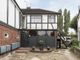 Thumbnail Maisonette for sale in Hayland Close, London