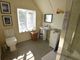 Thumbnail Semi-detached house for sale in Coast Road, Pevensey Bay