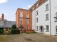 Thumbnail Flat for sale in Snuff Court, Snuff Street, Devizes