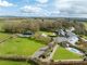 Thumbnail Barn conversion for sale in West Putford, Holsworthy
