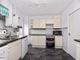 Thumbnail Terraced house for sale in Tilgate Close, Brighton