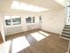 Thumbnail Detached house to rent in Stoneway, Badby, Daventry, Northamptonshire