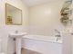 Thumbnail Semi-detached house for sale in Minot Close, Malmesbury, Wiltshire