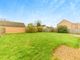 Thumbnail Detached house for sale in Diamond Close, Easton On The Hill, Stamford