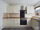 Thumbnail Terraced house for sale in The Warren, Newton Abbot