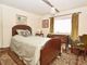 Thumbnail Terraced house for sale in High Street, Wallingford