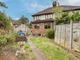 Thumbnail Semi-detached house for sale in New Tythe Street, Long Eaton, Derbyshire