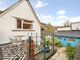 Thumbnail Terraced house for sale in Fradgan Place, Newlyn, Cornwall