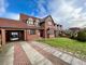 Thumbnail Detached house to rent in Aylsham Close, Ingleby Barwick, Stockton-On-Tees