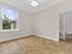 Thumbnail Flat for sale in Abbotts Park Road, London