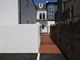 Thumbnail Flat for sale in Fore Street, St Marychurch, Torquay, Devon