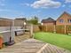 Thumbnail Detached house for sale in Finning Avenue, Pinhoe, Exeter