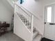 Thumbnail Semi-detached house for sale in Boscobel Road, Buntingsdale, Market Drayton