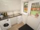 Thumbnail Detached house to rent in Avonhead Close, Horwich, Bolton