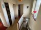 Thumbnail Semi-detached house for sale in Enmore Road, Southall