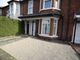 Thumbnail Flat to rent in Chillingham Road, Heaton