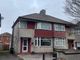 Thumbnail Flat to rent in Locking Road, Weston-Super-Mare