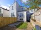 Thumbnail Flat for sale in Harcourt Road, Redland, Bristol