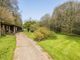 Thumbnail Detached house for sale in Treworgan View, Trispen, Truro