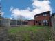 Thumbnail Detached house for sale in Lakeside Close, Willenhall