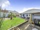 Thumbnail Detached bungalow for sale in Launceston Road, Bodmin, Cornwall