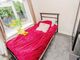 Thumbnail Semi-detached house for sale in Woden Road North, Darlaston, Wednesbury