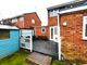 Thumbnail Semi-detached house for sale in Digby Road, Evesham