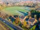 Thumbnail Detached house for sale in Selby Road, Fulford, York