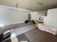 Thumbnail Retail premises for sale in Queen Street, Withernsea