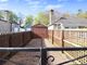 Thumbnail Detached bungalow for sale in Manse Road, Nairn