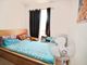 Thumbnail Semi-detached house to rent in Bonham Way, Northfleet, Gravesend