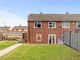 Thumbnail Semi-detached house for sale in Wellstone Road, Leeds