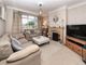 Thumbnail Semi-detached house for sale in Langley Grove, Bingley, West Yorkshire