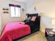 Thumbnail Detached house for sale in Chew Mill Way, Whalley, Clitheroe