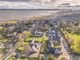 Thumbnail Flat for sale in Lairds Walk, Monifieth, Dundee