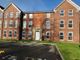 Thumbnail Flat to rent in Hessle High Road, Hull