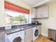 Thumbnail Detached house for sale in Otley Road, Leeds, West Yorkshire
